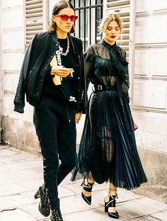 Italian Street Style, Minimal Stil, Rihanna Street Style, Gigi Hadid Street Style, European Street Style, Kendall Jenner Street Style, Minimal Street Style, Nyc Street Style, Black Clothes