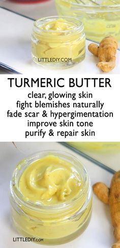 Homemade Remedies, Skin Benefits, Skin Care Recipes, Butter Recipe, Beauty Recipe, Diy Skin Care, Homemade Beauty Products, Homemade Skin Care, Diy Natural Products