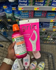 Walmart Hygiene Products, Hygiene Routine, Facial Skin Care Routine