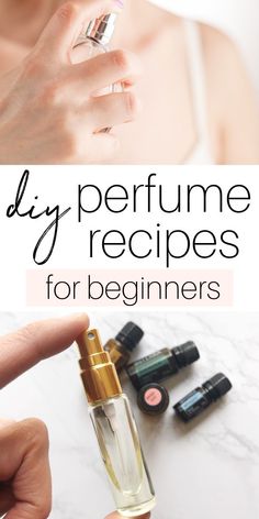 Perfume Out Of Essential Oils, Organic Perfume Diy, Making Perfume From Essential Oils, Essential Oils For, How To Make Homemade Perfumes With Essential Oils, Make Essential Oils Diy, Home Made Essential Oils How To Make, Essential Oils As Perfume, Essential Oil Recipes For Perfume