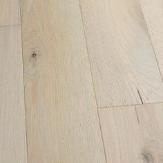 an image of wood flooring that is white