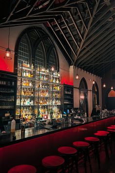 New Orleans knows its way around a cocktail and this curated list will take you to the best spots in the city to grab one! | New Orleans travel | New Orleans things to do | best cocktails in New Orleans | must do New Orleans | weekend in New Orleans | New Orleans cocktails | guide to New Orleans | New Orleans itinerary | New Orleans trip | New Orleans travel guide | where to drink in New Orleans | New Orleans drinks | New Orleans bars | New Orleans aesthetic | couples trip New Orleans | New Orleans Inspired Decor, New Orleans Speakeasy, New Orleans Birthday Trip, New Orleans Style Decor, New Orleans Bar Aesthetic, New Orleans Nightclub, New Orleans Jazz Aesthetic, Nola Aesthetic, New Orleans Aesthetic French Quarter