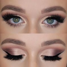 Charlotte Bird, Bird Makeup, Amazing Wedding Makeup, Orange Eyeshadow, Wedding Makeup Tips, Glitter Eyeshadow Palette, Wedding Day Makeup, Braut Make-up