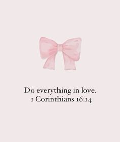 Cute Christian Widgets, Christian Usernames, Jesus Widgets, Maria Victoria, Some Motivational Quotes, Christian Affirmations, Do Everything In Love