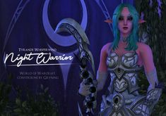 https://gryning.tumblr.com/post/182359687073/victorian-af-a-fancy-dress-inspired-by-late Sims 4 World Of Warcraft Cc, Victorian Era Fashion, Night Elf, High Elf, World Of Warcraft, Sims 4 Cc Finds, Sims 2, Sims 4 Mods, Fancy Dress