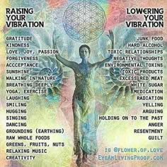 Embedded image Manifestation Miracle, E Mc2, Vibrational Energy, Les Chakras, Mind Body Soul, Dark Beauty, Toxic Relationships, Negative Thoughts, Spiritual Awakening