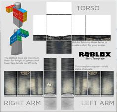 Jeans Roblox Template, Roblox Classic Pants, Pants Roblox, Clothes Template, Hoodie Roblox, Emo Shirts