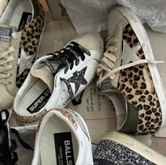 ggdb Shoes With Outfits, 2024 Shoes, Shopping Shoes, Super Rich Kids, Shoe Wishlist, Off White Shoes, Fancy Shoes, Golden Goose Sneakers