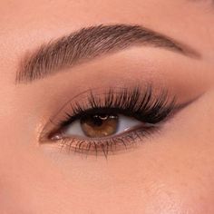 Eye Makeup Images, Smink Inspiration, Eye Makeup Designs, Makeup Eye Looks