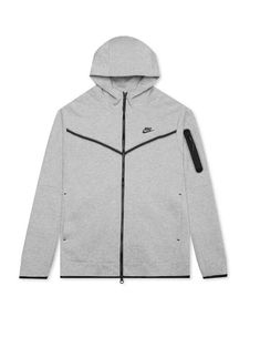 Nike Tech Fleece Hoodie Dark Heather Grey Black Full Zip CU4489-063 Men's 2XL New with tags Chest measurement 26" Total length 29" Nike Functional Fleece Hoodie, Nike Urban Hooded Sweatshirt, Nike Fleece Hoodie Track Jacket, Nike Urban Hoodie With Double-lined Hood, Sports Hooded Jacket With Kangaroo Pocket For Fall, Nike Urban Sweatshirt With Double-lined Hood, Fall Sports Hooded Jacket With Kangaroo Pocket, Hooded Fleece Track Jacket, Sportswear Fleece Hooded Track Jacket