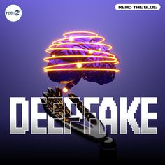 the cover art for delstake's new album