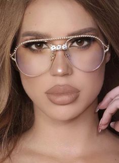 Swarovski Sunglasses, Transparent Sunglasses, Crystal Sunglasses, Bridal Bachelorette Party, Kim Kardashian, Kylie Jenner, Cat Eye Glass, Bachelorette Party, Style Inspiration