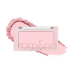 [ROMAND] Better Than Cheek l Holiholic – HOLIHOLIC Romand Makeup Blush, Romand Products, K Beauty Makeup Products, Japanese Makeup Products, Romand Better Than Cheek, Japanese Wardrobe, Yesstyle Makeup, Korean Blush, Japanese Highschool