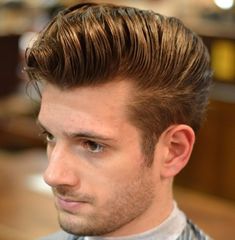 Comb Over Taper Balding Mens Hairstyles, Mens Hairstyles Curly, Hair Trends 2015, Find Hairstyles