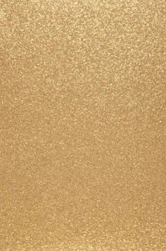 an image of a gold background that looks like it could be used as a wallpaper