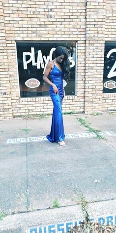 midnight blue prom dress Midnight Blue Prom Dress, Midnight Blue Prom Dresses, Blue Prom Dress, The Pencil, Prom Dresses Blue, Dress Picture, Pencil Dress, Formal Occasion, Midnight Blue