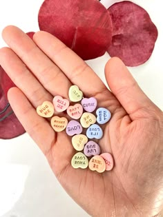 Valentine’s Day polymer clay earrings studs Air Clay Valentines, Clay Valentines Ideas, Valentines Clay Ideas For Him, Diy Clay Valentines Gift, Valentine Air Dry Clay Projects, Valentines Clay Projects, Valentines Air Dry Clay Ideas, Valentines Day Clay Ideas, Clay Valentines Gifts