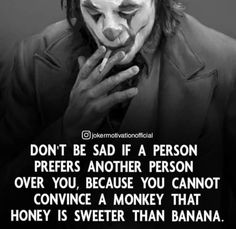 Written Shayari, Quotes Evil, About Fake People, Galau Quotes, Joker Love Quotes, Deep Meaningful Quotes About Life, Wallpaper Joker, Evil Quotes, Indonesia Quotes