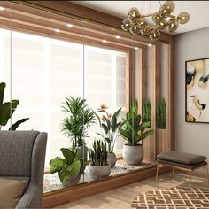 Living Wall Decor, Living Room Partition, Living Room Decor Modern, House Interior Decor, Home Design Decor