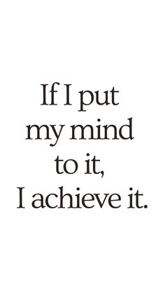 Goals 2024 Vision Board, 2024 Vision Goals, Vision Bored Examples, 2024 Vision Bored Pictures, Vison Bored Pics, If I Put My Mind To It I Achieve It, 2024 Vision Board Pictures School, Quotes For 2024 Vision Board, Vision Board Pictures Manifestation