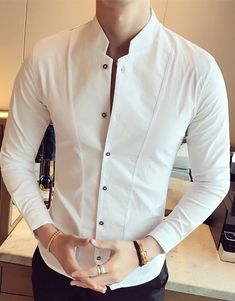 Men Fashion Casual, African Shirts For Men, Dress Suits For Men, Stylish Men Casual, Mens Designer Shirts