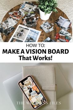 vision board Vision Board Aesthetic Pictures, Wallpaper Vision Board, Vision Board Aesthetic, Make A Vision Board, Vision Board Pics, Create A Vision Board, Vision Board Ideas, Vision Board Examples, Board Wallpaper