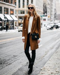 Winter Teacher Outfits, Winter Outfits Snow, Teacher Outfits Fall, New York Outfits, New York Winter