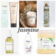 #scent #jasmine How To Smell Like Jasmine, Smell Like Jasmine, Jasmine Perfume, Jasmine Scent, White Jasmine, Small Town, Scents, Coconut