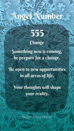 555 Angel Number Meaning, 555 Meaning, 555 Angel Numbers, Angel Number 888, Seeing 222, Angel Cards Reading, Gratitude Affirmations, Wisdom Books