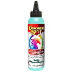 an image of unicorn spirit liquid