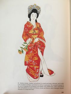 Japanese Woman Fashion, Japan Costume, Traditional Japanese Clothes, Kimono Ideas, Japanese Ancient, Traditional Asian Clothing, Japanese Fashion Women, Vintage Core