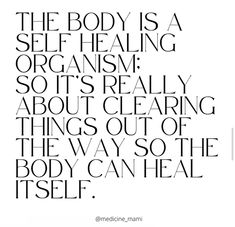 Path to healing involves eneregtic clearing and balancing practices. Like reiki, active breathwork, accupuncture, sound therapy, smudging, or kundalini yoga. #energyclearing #healthyenergy #holistichealth #holistichealing #holisticwellness Sound Healing Quotes, Distance Reiki, Energy Cleansing, Energy Clearing, Sound Therapy, Energy Cleanse, Body Energy, Healthy Energy, Kundalini Yoga