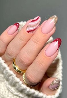 This Acrylic & Press On Nails item by BACRYLIX has 5 favorites from Etsy shoppers. Ships from Lancaster, PA. Listed on Oct 9, 2024 Ballerina Christmas Nails, Paint Snowflakes, Nails Reindeer, Maroon Christmas, Nails Dots, Nails Minimal, Reindeer Nails, Ballerina Christmas, Nails Neutral