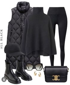 Best Winter Outfits, Ootd Ideas, Mode Casual, Midi Skirts, Winter Mode, Sporty Outfits