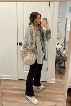 Free People Clothing, Church Outfits, Mode Inspo, Outfit Inspo Fall, Mom Outfits, College Outfits, Comfy Casual, Fall Winter Outfits, Outfits Casuales