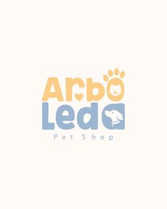 logo
diseño
branding
pet
petshop
mascota
animal
identidad
cat
veterinaria
amor
gato Clinic Background, Baby Logo Branding, Pet Shop Logo, Cat Logo Design, Pet Branding, Background Cartoon, Pet Logo, Mascot Logo Design, Logo Design Set