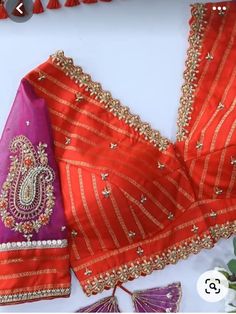 Cutwork Aari Blouse Designs, Blouse Back Neck Designs Latest Simple Aari Work Designs, Latest Work Blouse Designs, New Saree Blouse Designs