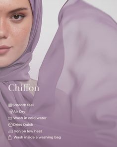 #fashion #hijab #hijabfashion #hijaboutfit #modeststyle #scarf Cute Instagram Story Ideas, Desain Merek, Illusion Photos, Creative Fashion Photography, Fashion Poster Design, Clothing Brand Logos, Desain Editorial, Hijab Caps, Fabric Photography