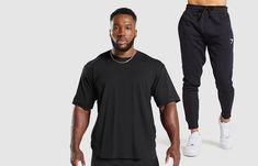 Gymshark Rest Day Sweats, Gym Shark Shorts Men, Men's Workout Clothes Gymshark, Mens Gym Shorts Gymshark, Gymshark Power T Shirt, Seamless Bodysuit, Gym Jacket, Gym Wear For Women, Gymshark Women