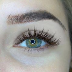 Eye Opening Lash Extensions, Wispy Russian Lash Extensions, Spiky Eyelash Extensions, Kylie Lash Extensions, Wispy Russian Lashes, Kim K Lash Extensions, Open Eye Lashes, Wispy Classic Lash Extensions, Classic Wispy Lash Extensions