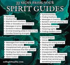 Questions To Ask Spirit Guides, Spirit Guide Signs, Psychic Development Learning, Spiritual Awakening Signs, Spiritual Psychology, Spirit Communication, Witch Spirituality, Magic Spell Book, Magick Book