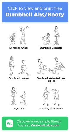 Leg And Lower Back Workout, Home Workout Dumbell Women, Lowerbodyworkout Dumbell, Abs Legs And Glutes Workout, Lower Body And Abs Workout Gym, Leg And Abs Workout Gym, Dumbbell Workout On Mat, 1 Kg Dumbbell Workout