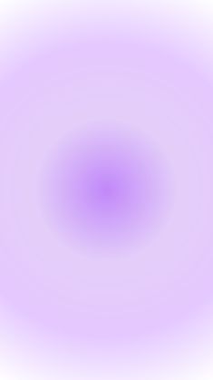 an abstract purple and white circular background