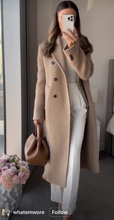 Aesthetic Modest Outfits, Modest Work Outfits, Stylish Outfits Casual, Outfit Elegantes, Job Clothes, New Look Fashion, Cool Outfit Ideas, Classy Outfits For Women, Gowns Dresses Elegant