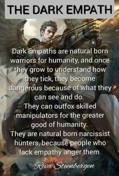 Dark Empath, The Hunted, Spirit Science, Warrior Quotes, Attract Wealth, Spiritual Wisdom