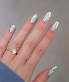 Glam Inspiration, Cruise Nails, Nails Yellow, Simple Gel Nails, Beach Nails, Classy Nails