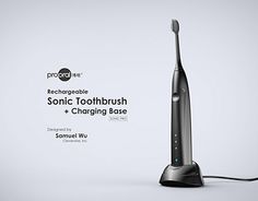 다음 @Behance 프로젝트 확인: “SonicPRO” https://www.behance.net/gallery/28371807/SonicPRO Finger Print Scanner, Finger Print, Electrical Appliances, Food Poster