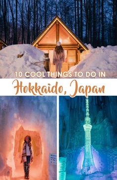 the top things to do in hakkado, japan