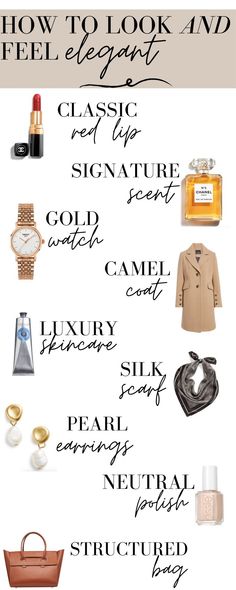 Elegant Style Women, Mode Tips, Elegante Y Chic, Classic Style Outfits, Expensive Clothes, Side Eye, Stil Elegant