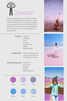 idealist brand archetype Emotional Coaching, Personal Branding Strategy, Celestial Witch, Brand Archetypes, Logo Creator, Create Logo, Branding Strategy, Business Stories, Be The Change